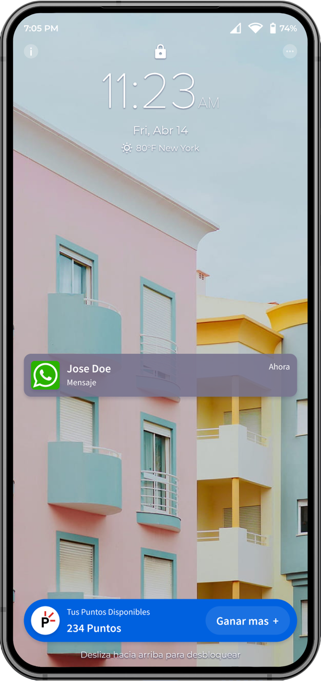 PHONE1